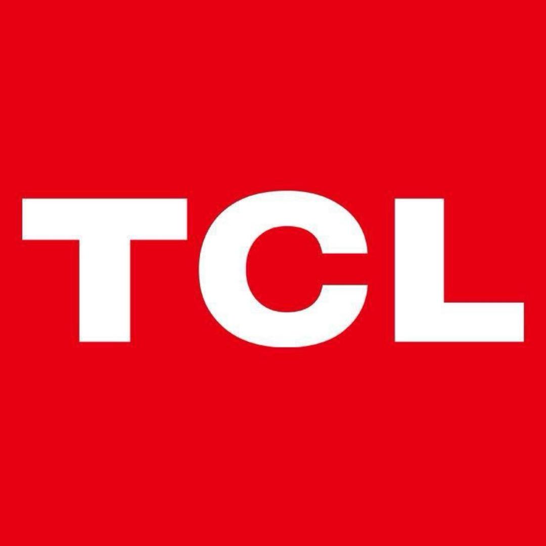 TCL华毅大家电专卖店