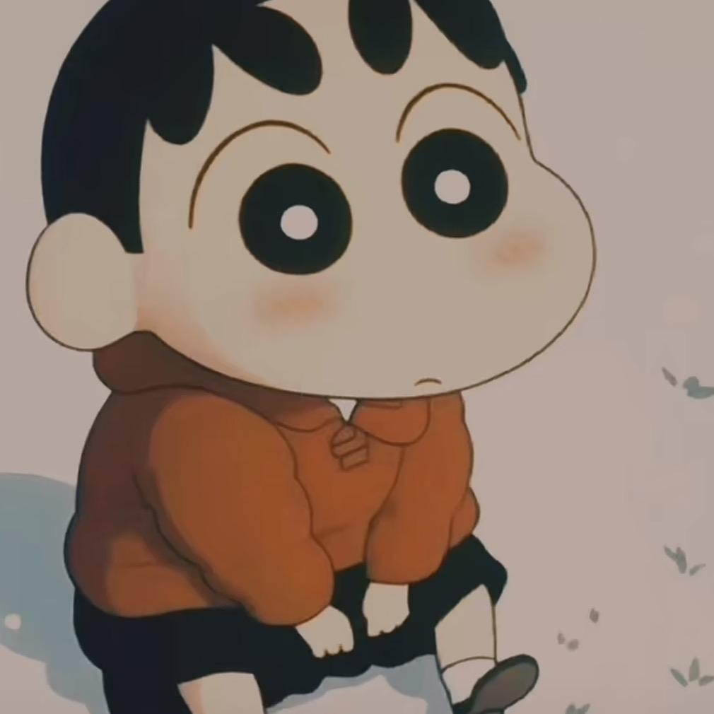 ✨沉默不是金✨