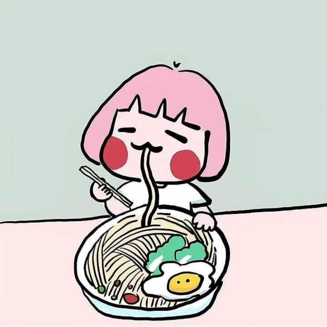 🐹白瓜子