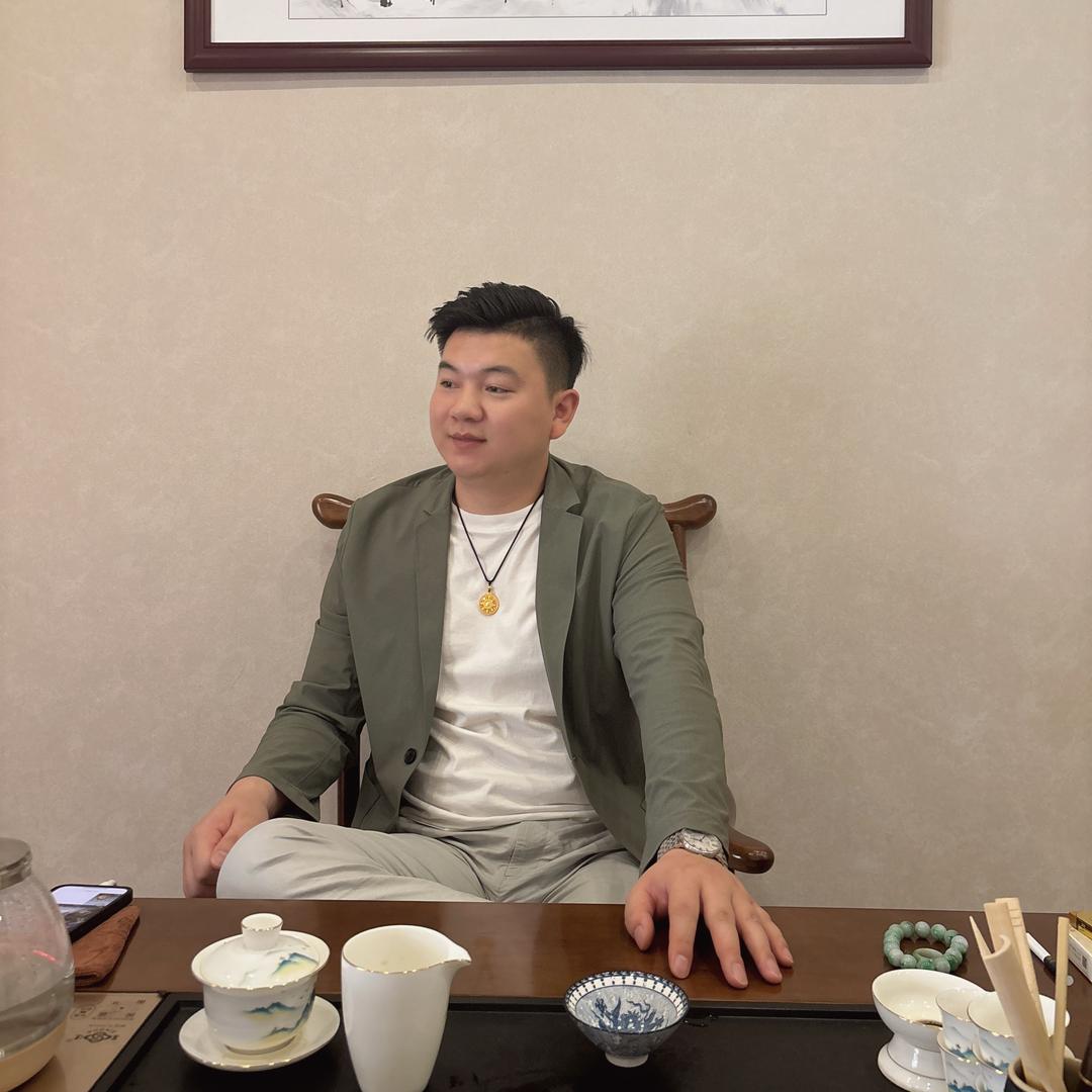 通山皓鑫小王