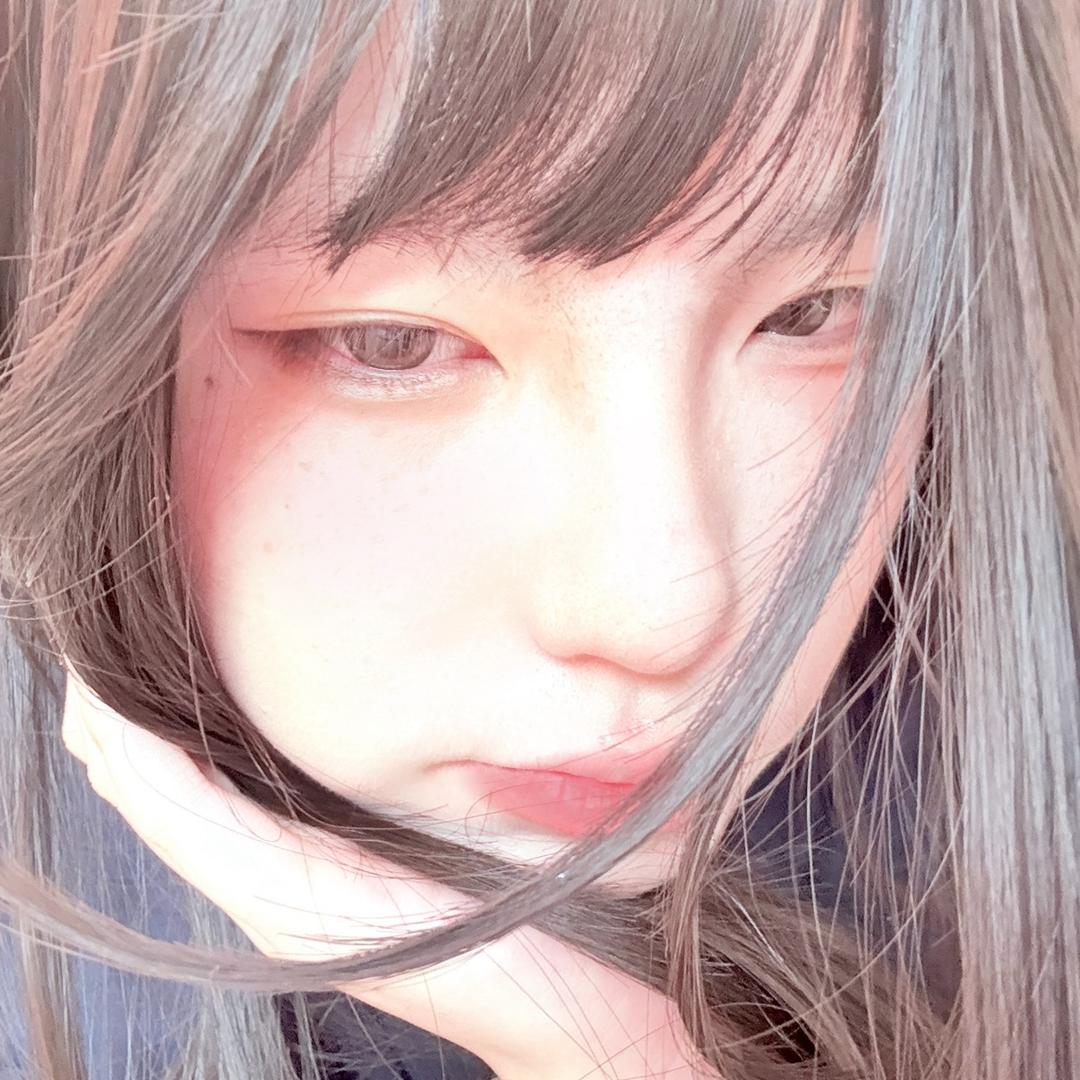 psyche（回c求推荐