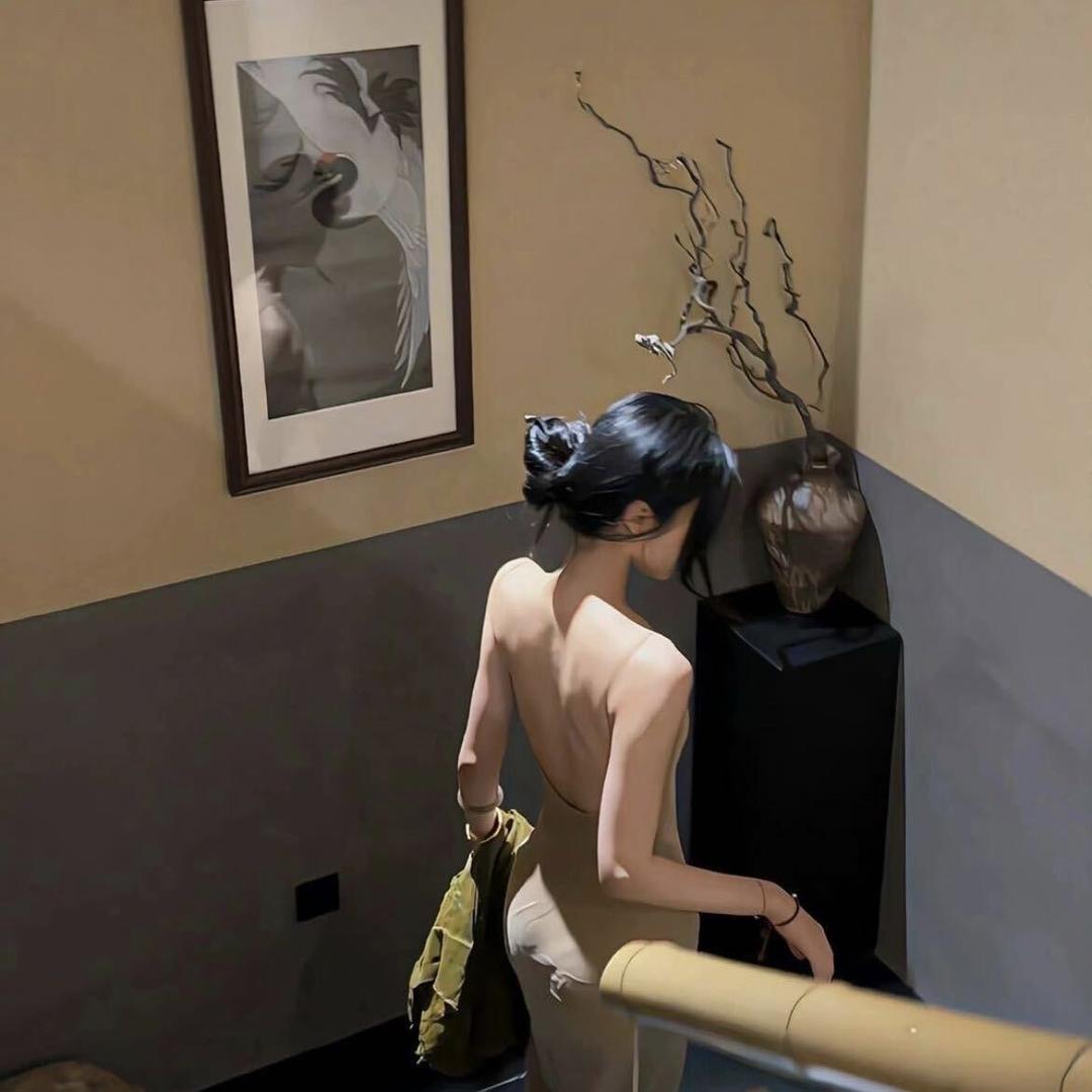 芭比