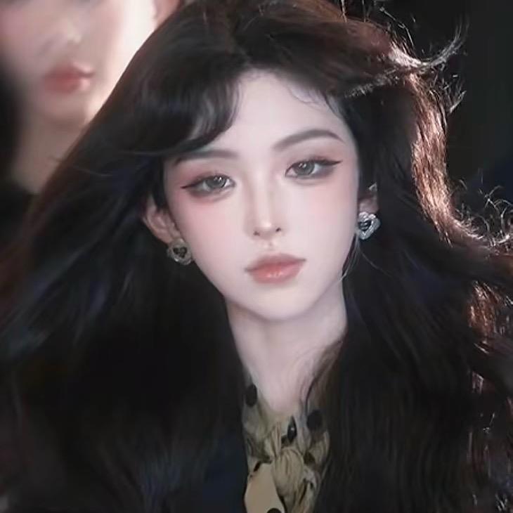 愤怒的玉米狂热粉