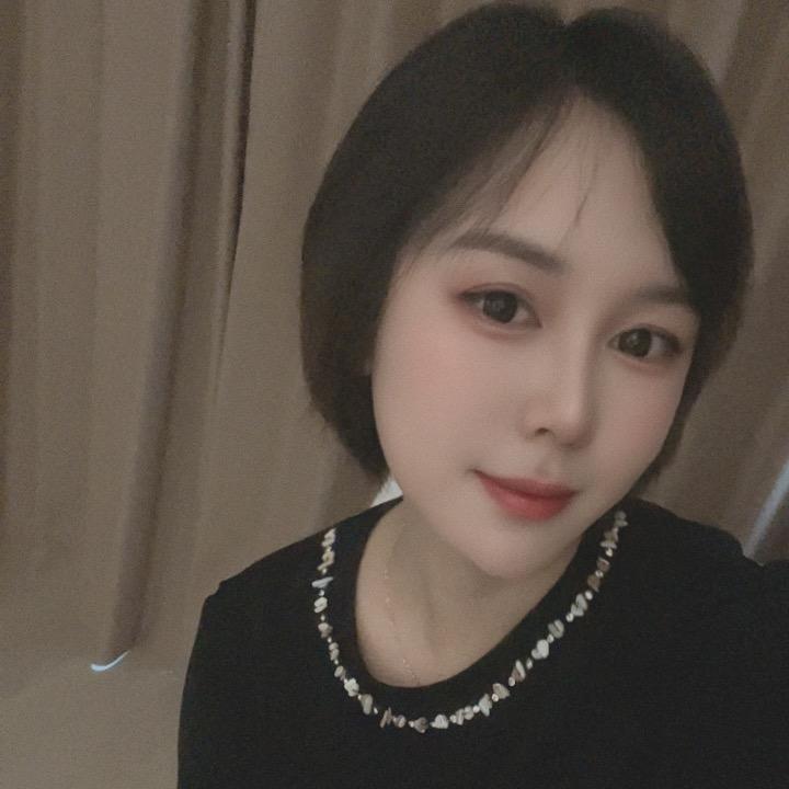 糖糖💗