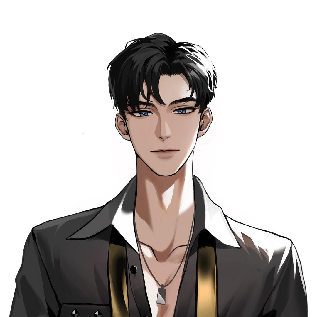 𝙔.紫璃