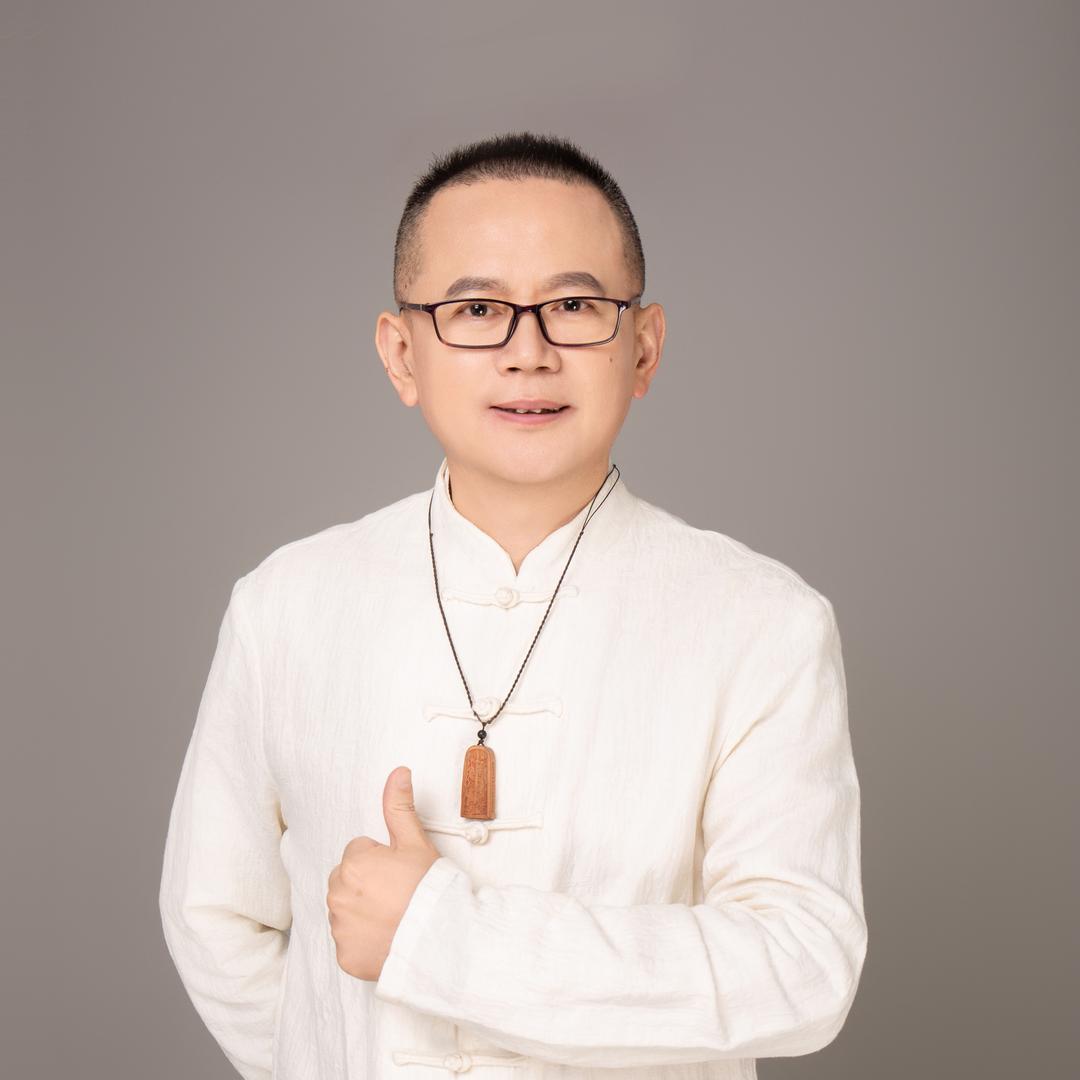 合一解焦虑好睡眠