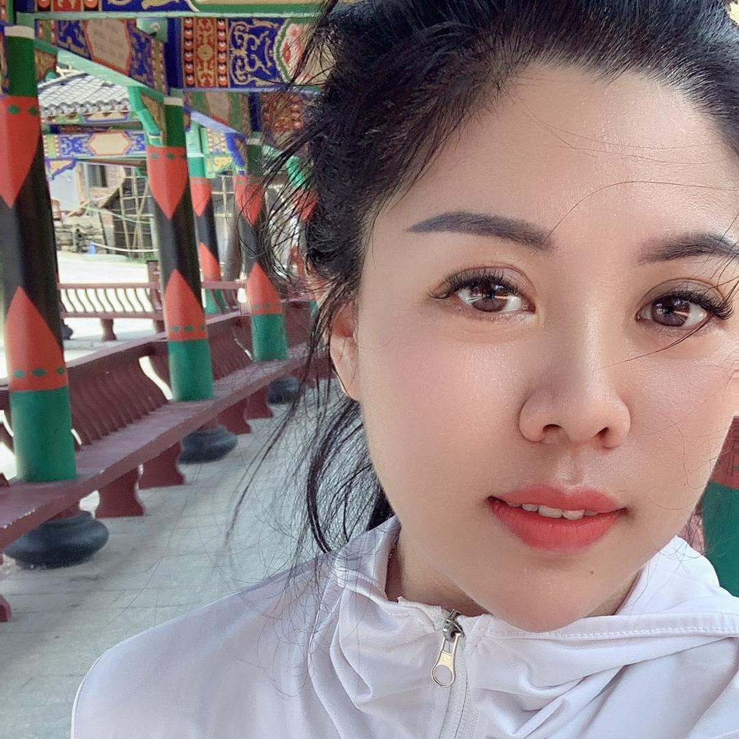 @吴姑娘