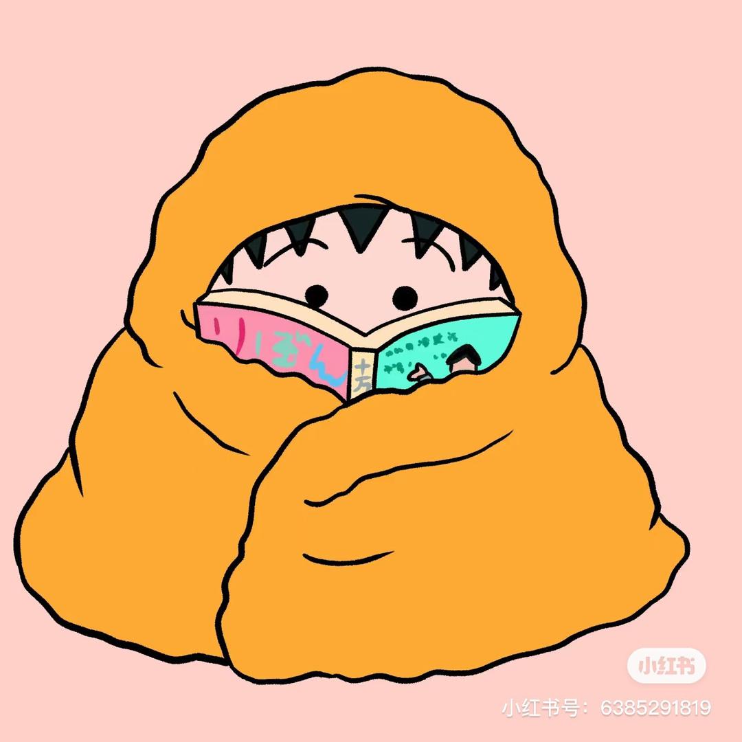 叽叽兔叽叽