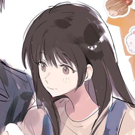 想喝奶绿