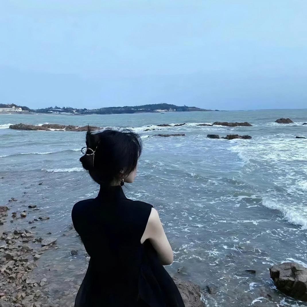 软妹潮玩