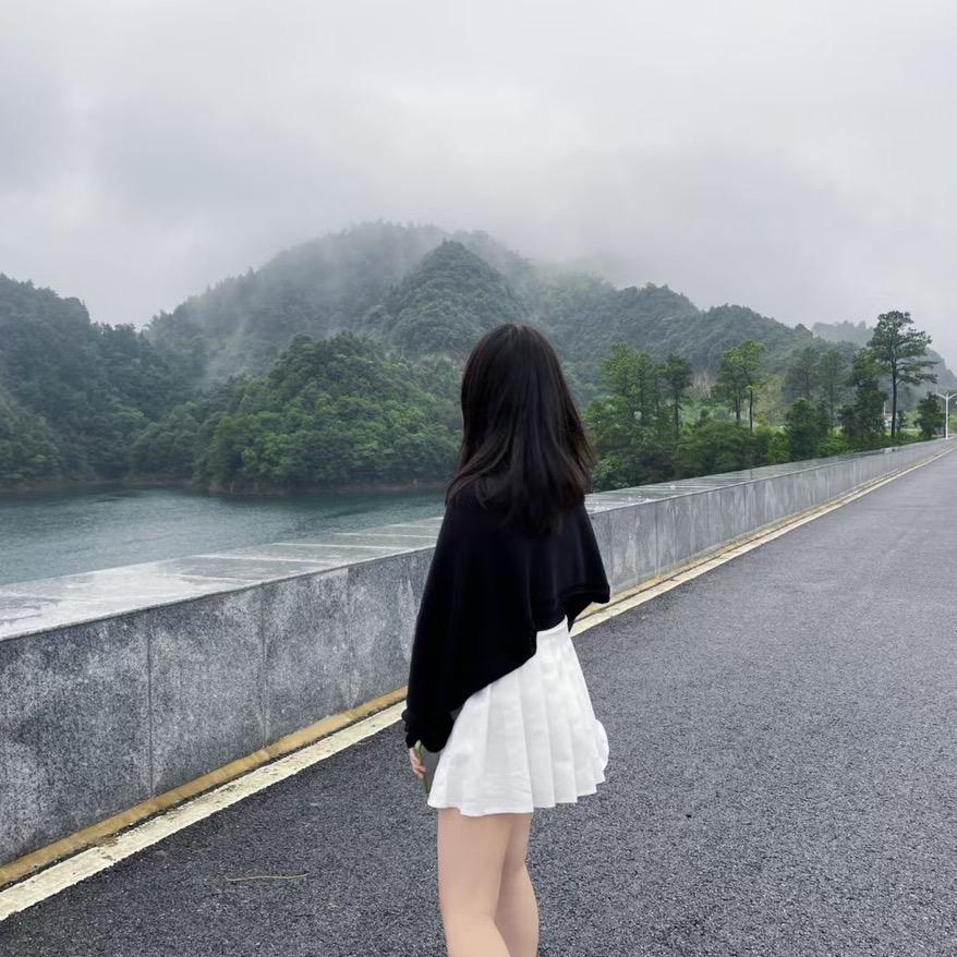 镇北军的上官笑头像