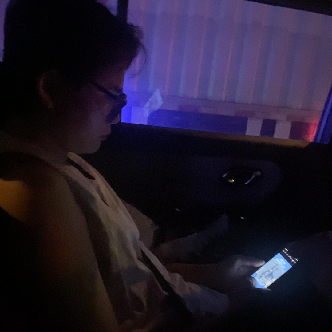 空腹吃早饭伤胃