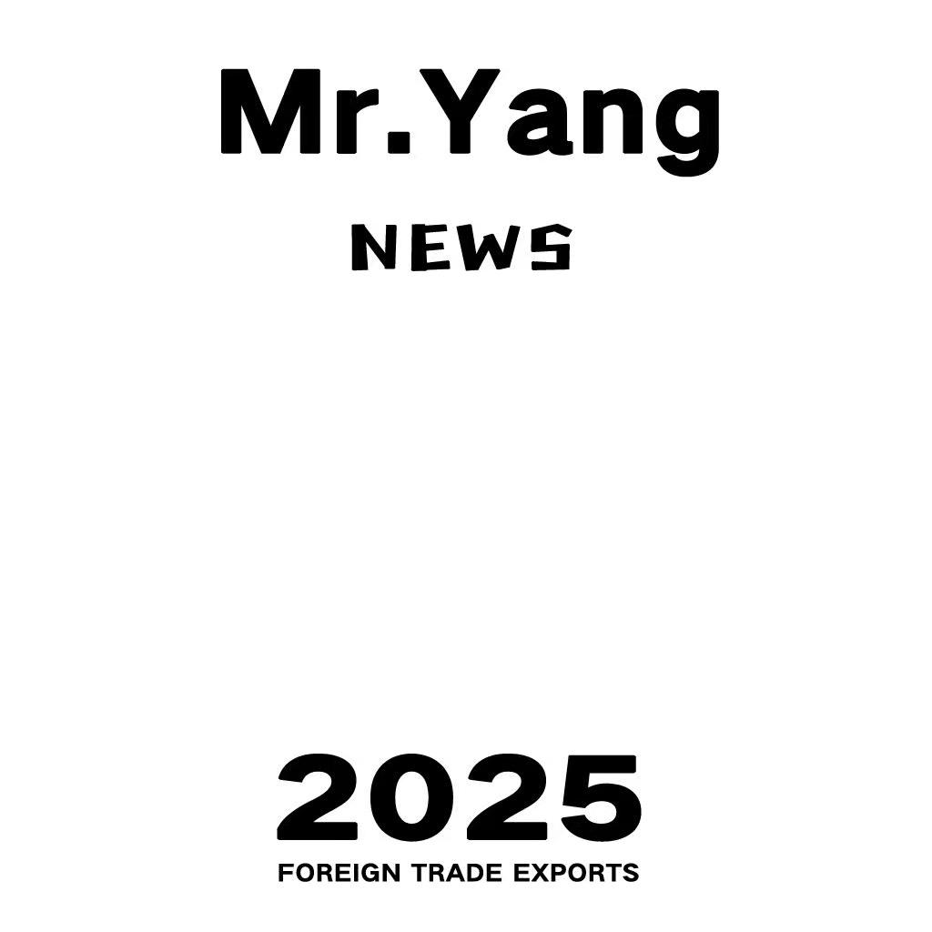 Mr Yang概念潮鞋