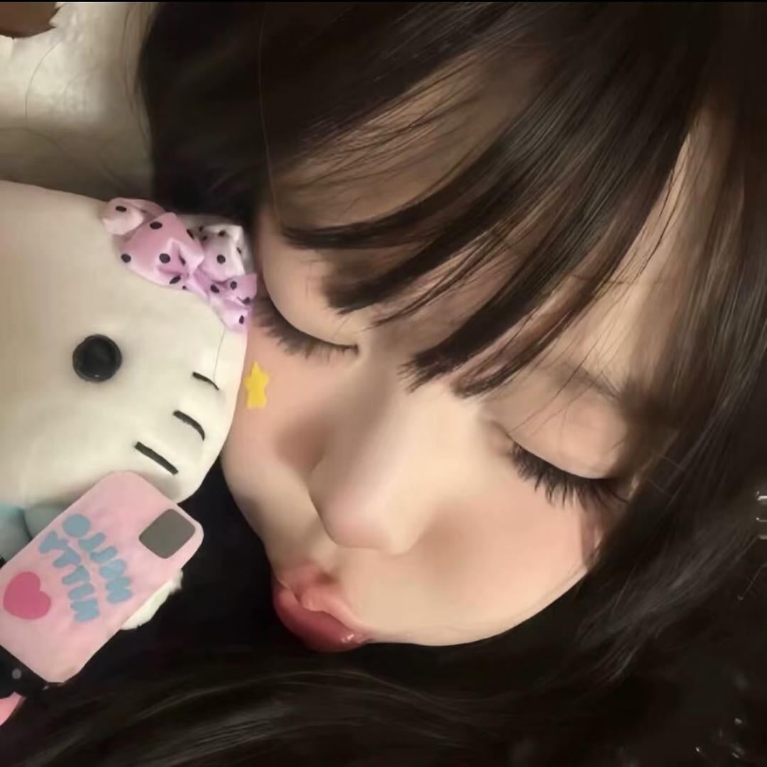 DouDou