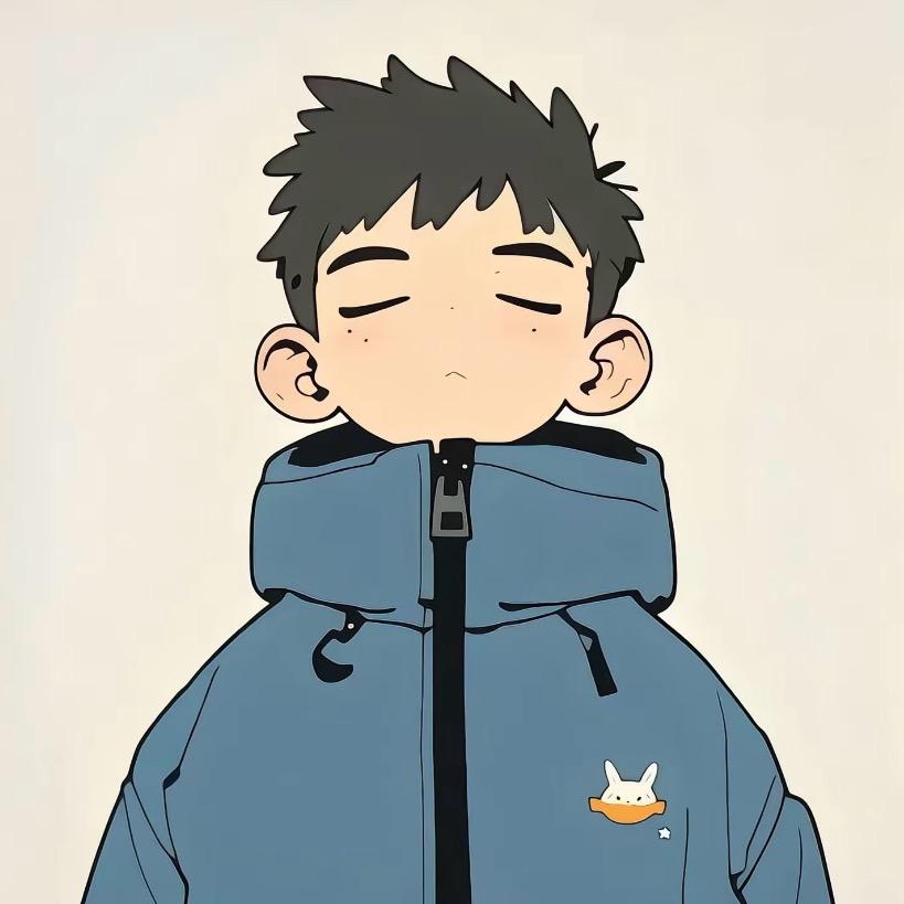 海阔天空.