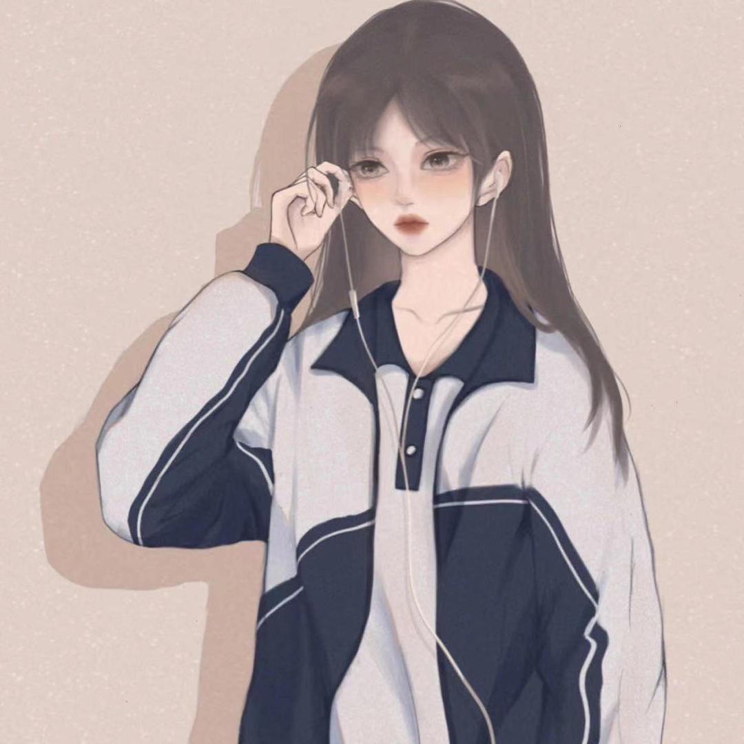 大概@