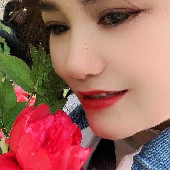 温馨家纺精细弹花