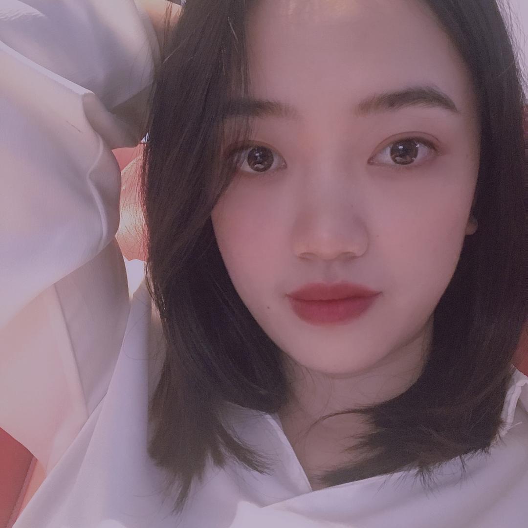 赖小姐