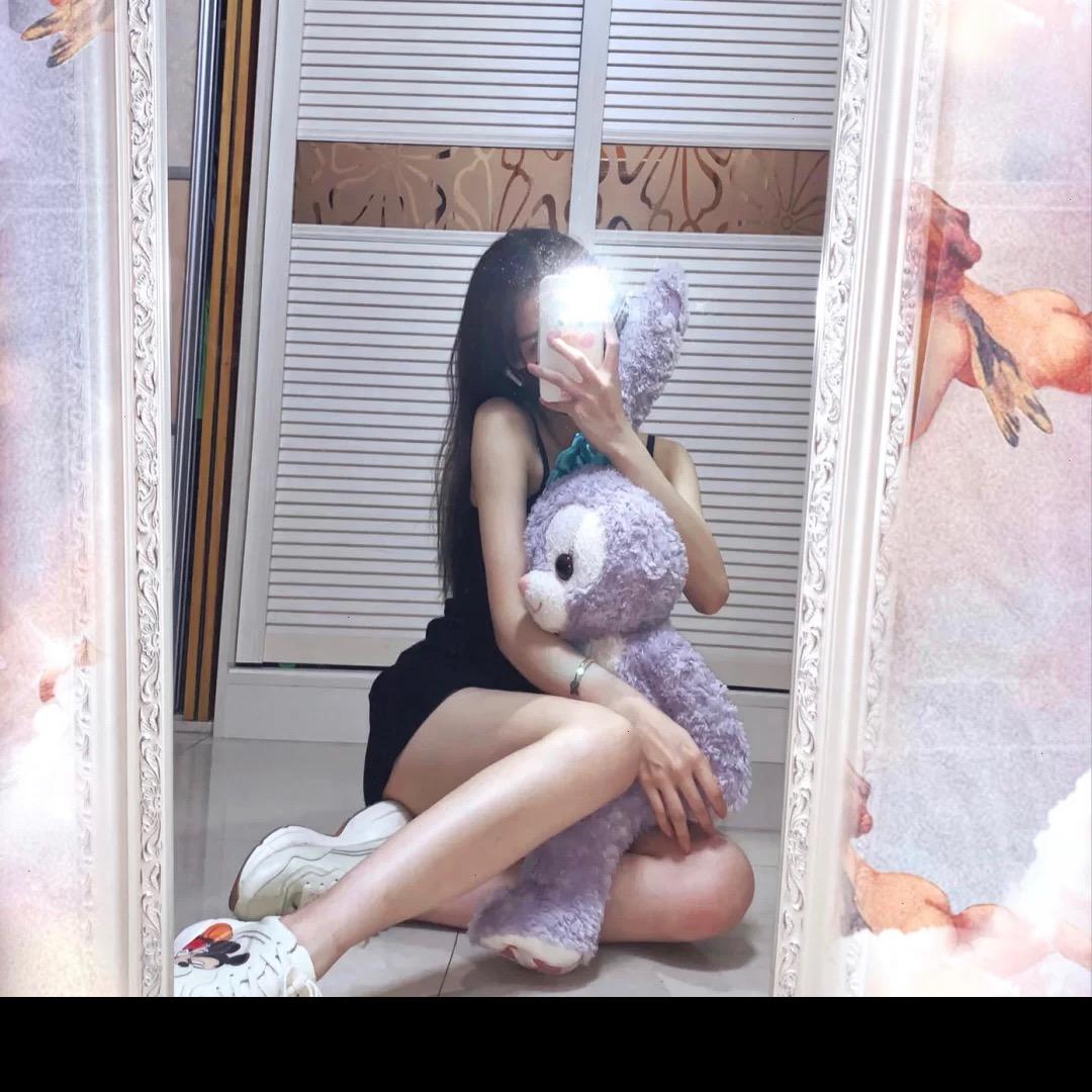 你 嘀 菜🥦