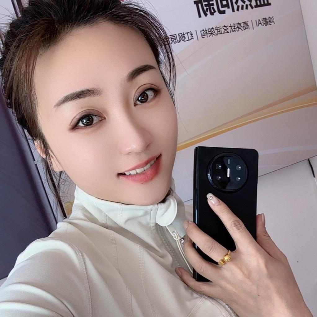 金烁数码