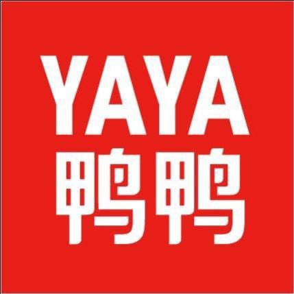 YAYA鸭鸭文化专卖店