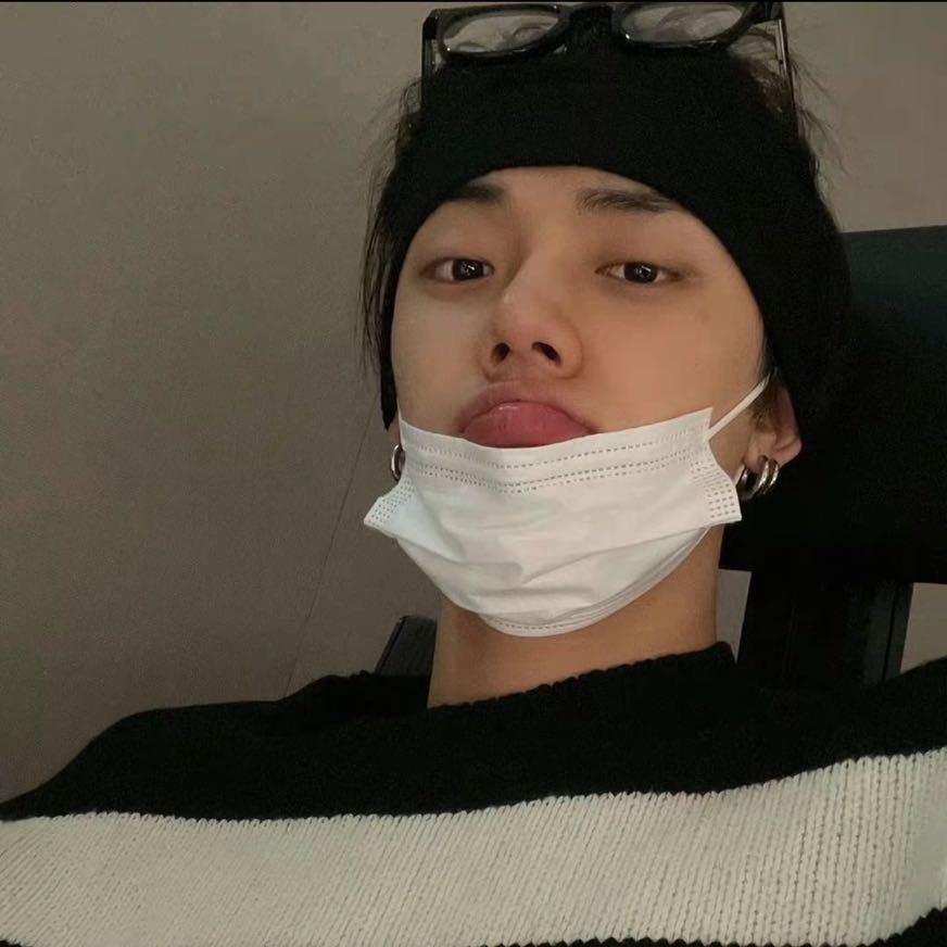 TTTao