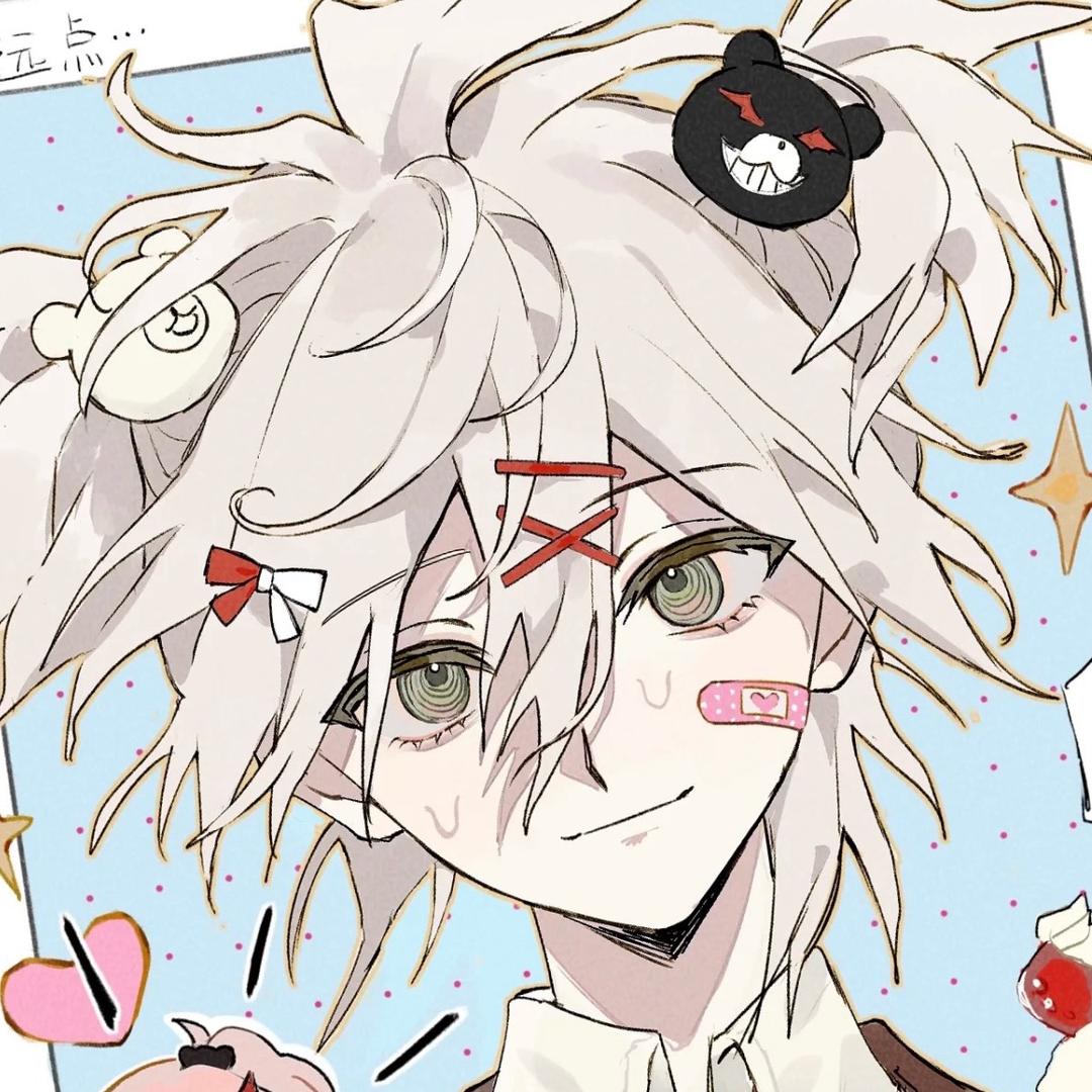 念响^>⸝⸝⸝⸝<^੭ﾞ