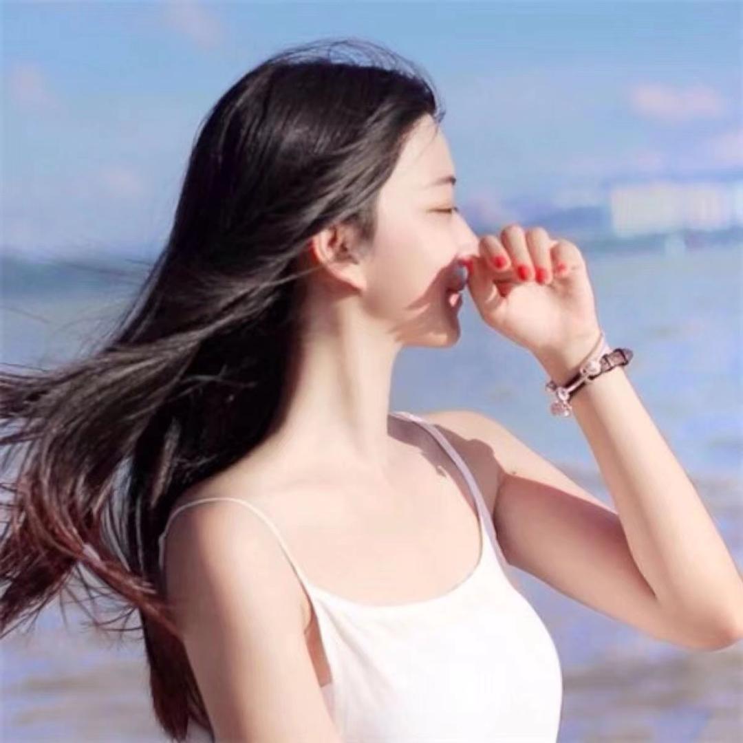 福娃送财啦