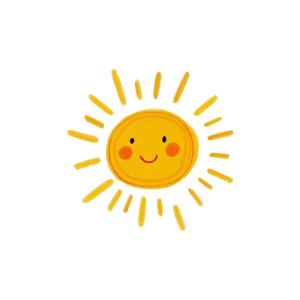 小欢欢🐶的雪姐💞