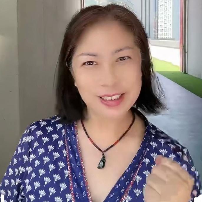 杭州星高端管家科技：#赞美#