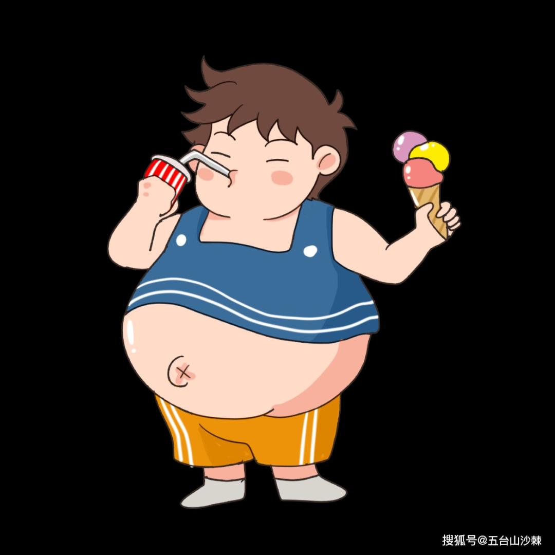 大叔不爱写作