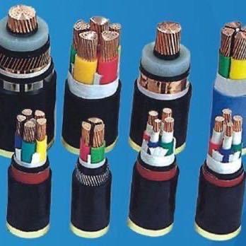 广西乾宁贸易有限公司