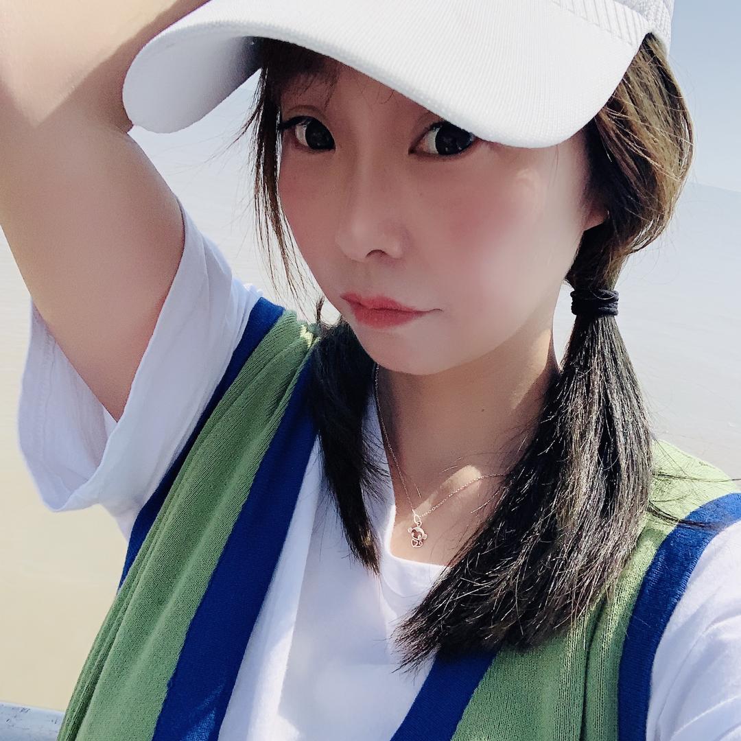 💞柒柒