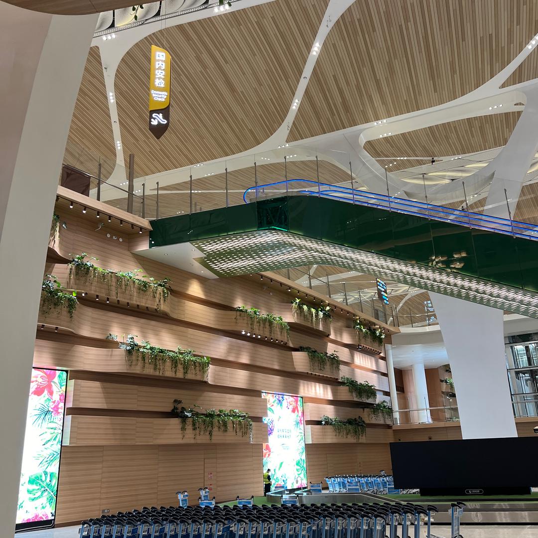 大牌云集（广州仓）1