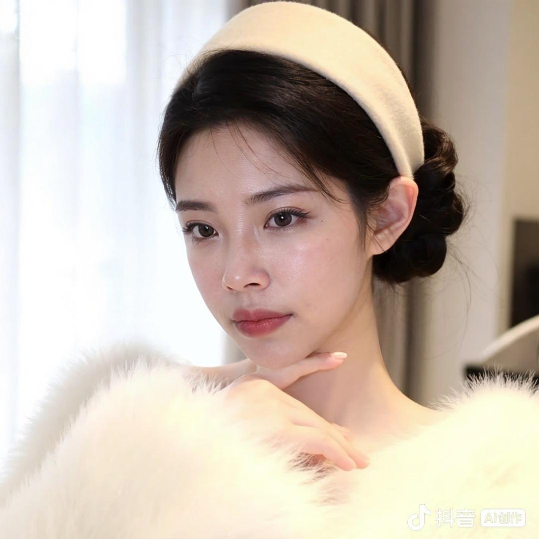 琦大宝💖
