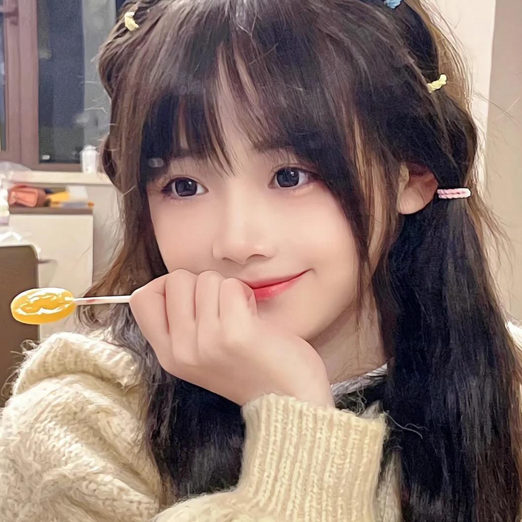 莉莉好物优选好物