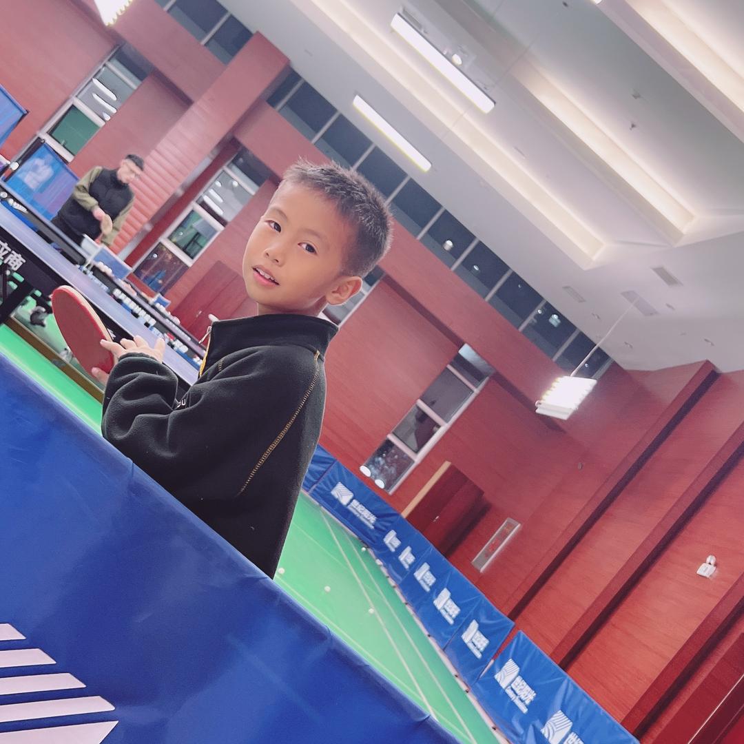 土豆你个番茄酱\_