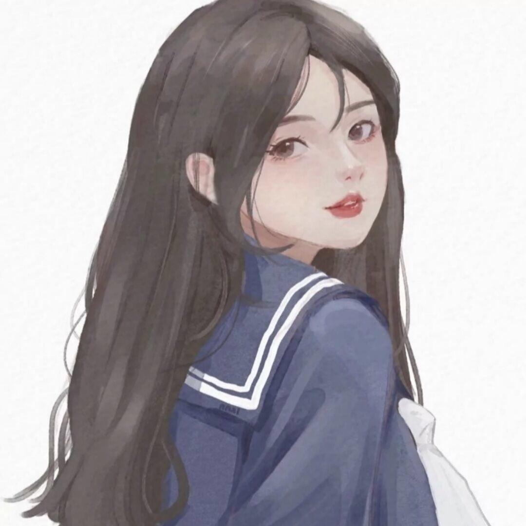 阿醒醒醒