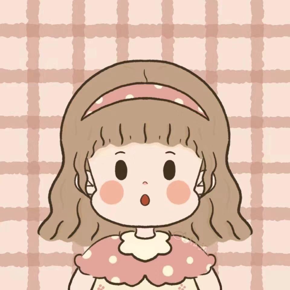 厂区人事朵朵