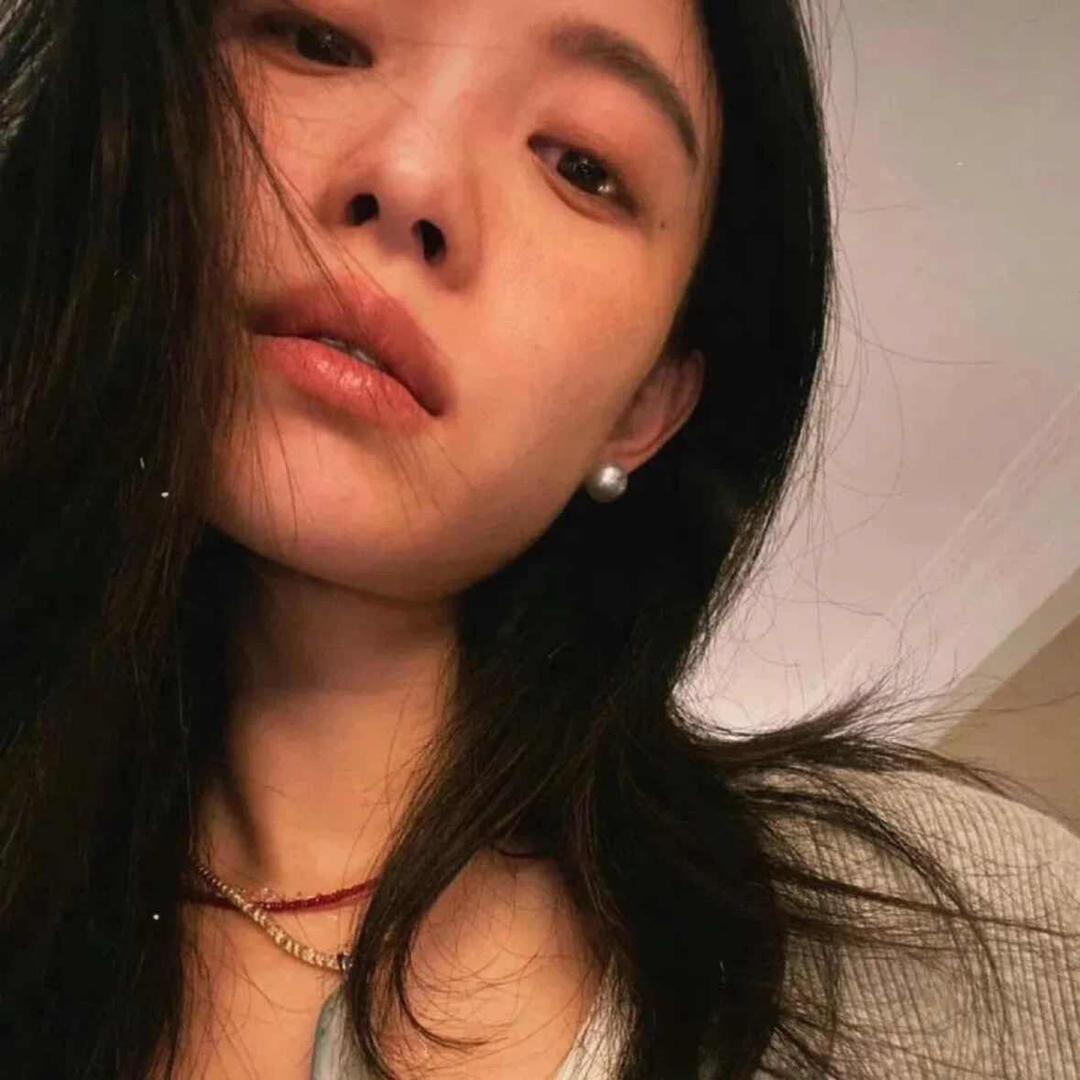 小婉儿～