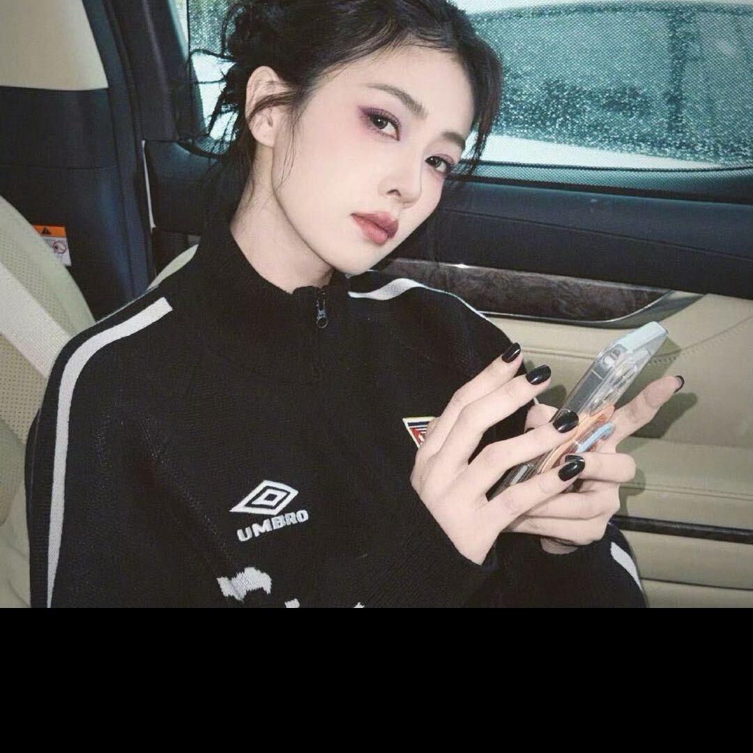 王不沉.