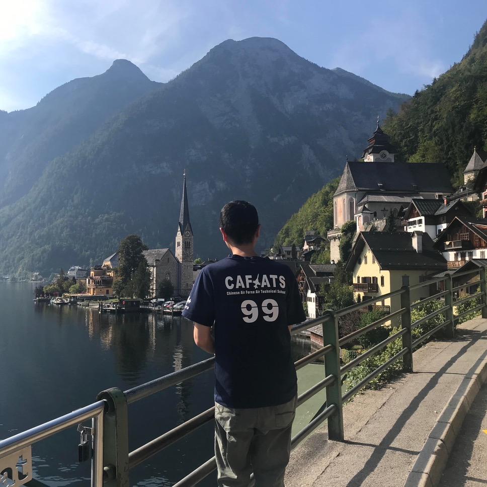 莲旭宗初               ༽