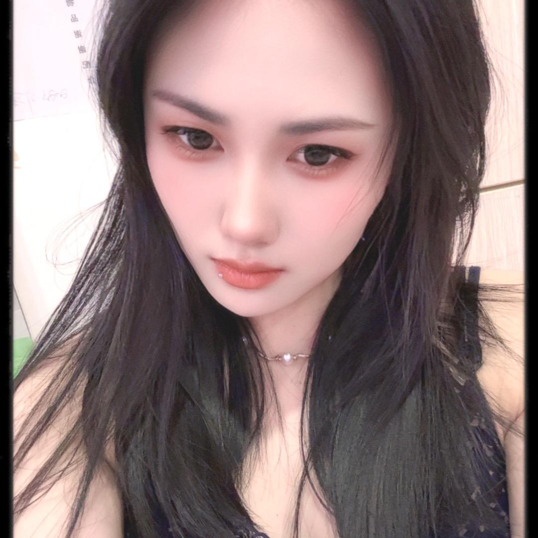 宁宁
