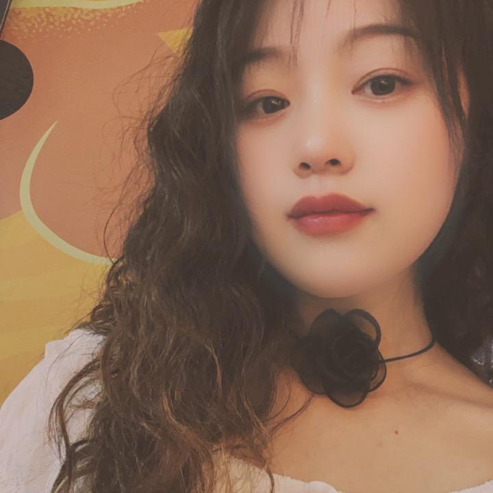 心静而静