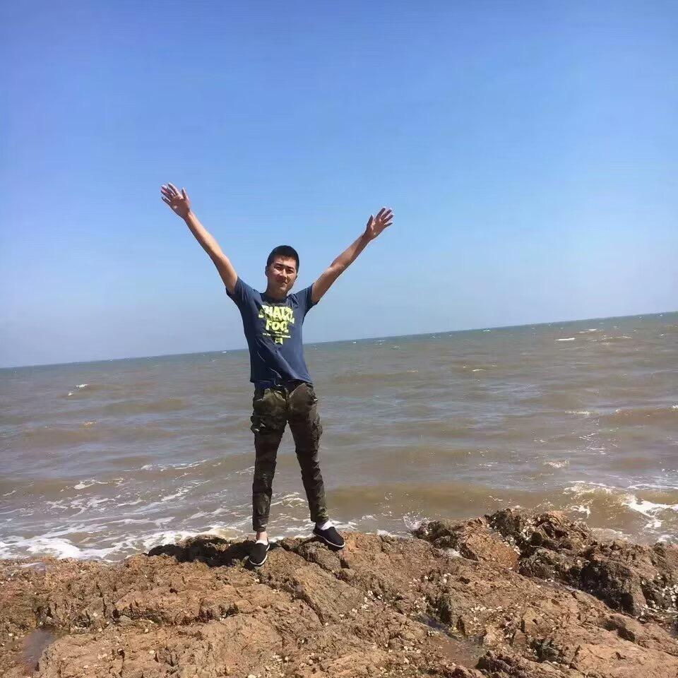 小吴很实在