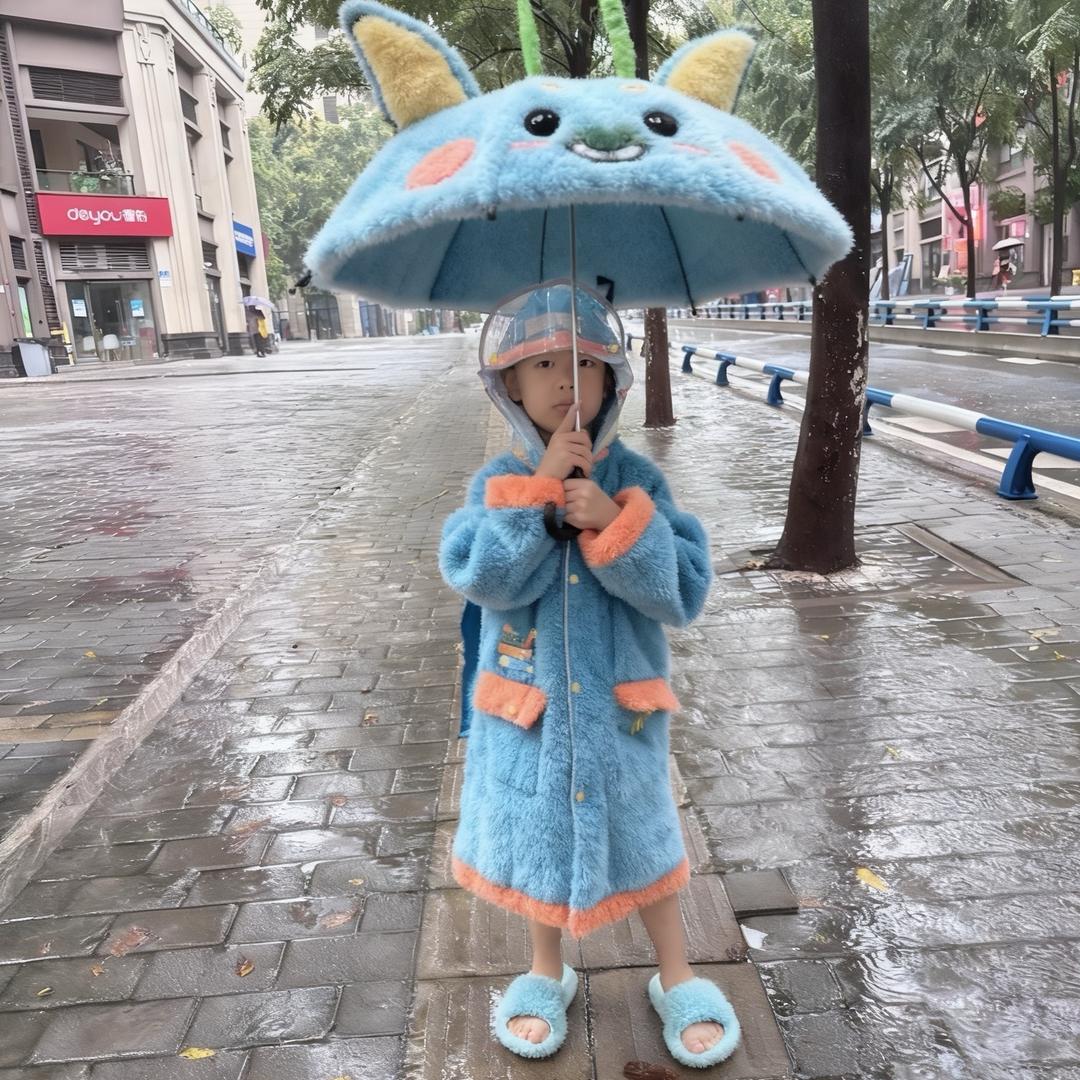 小赛罗