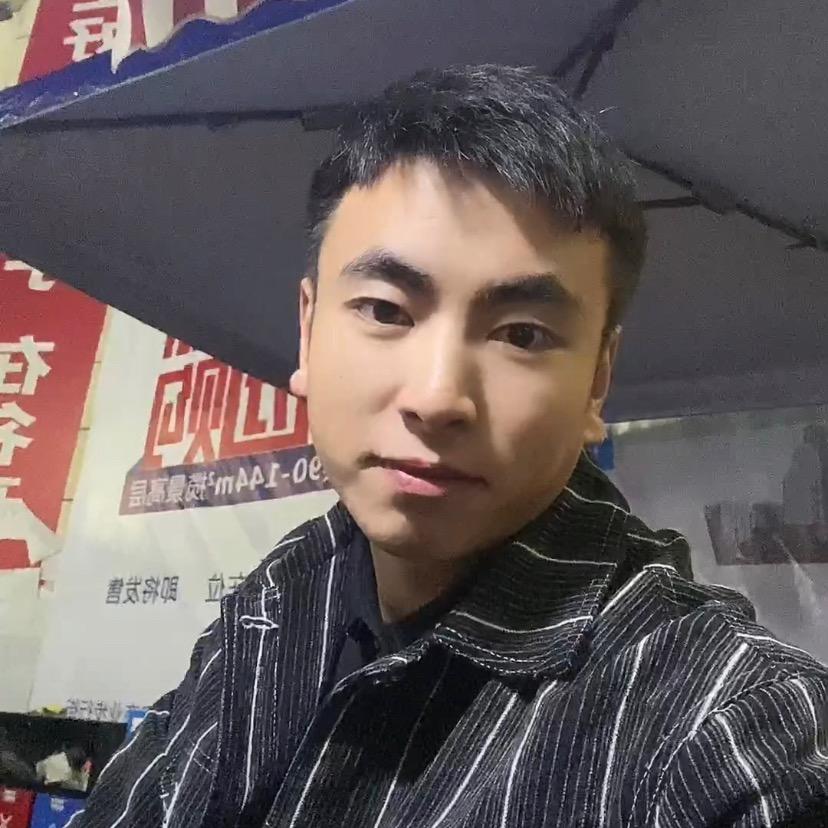 文记海鲜烧烤（老文）