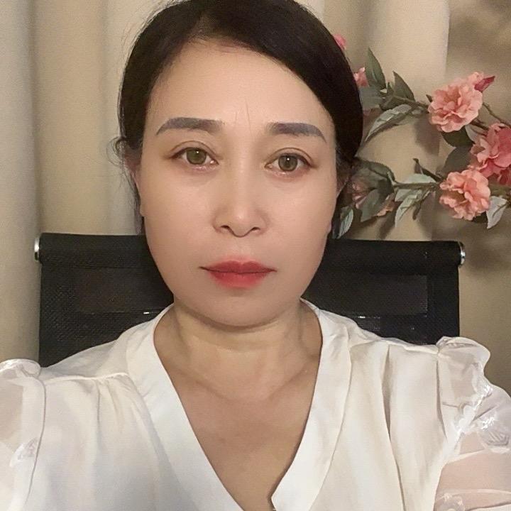 花姐婆媳工作室