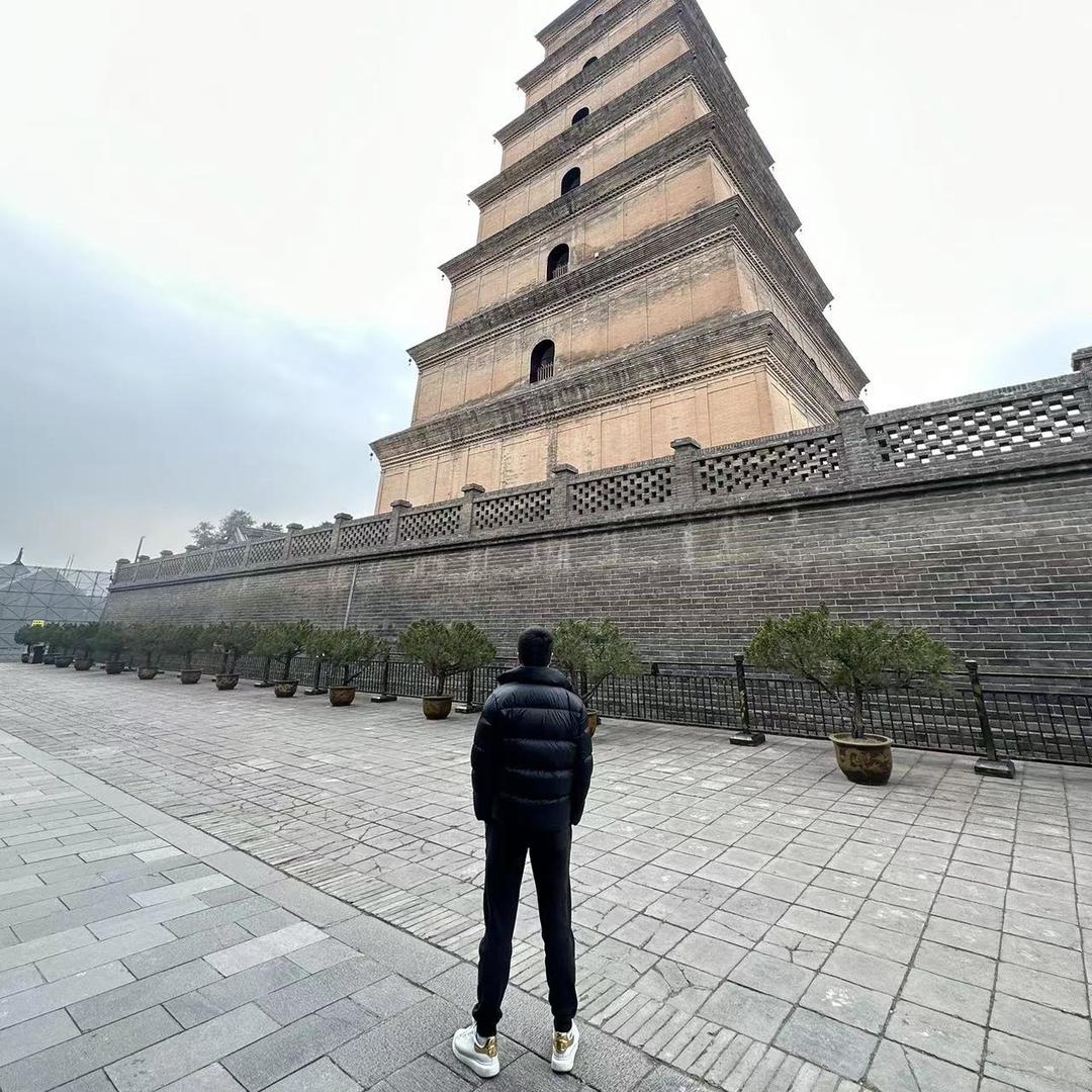 冬虫夏草，燕窝批发