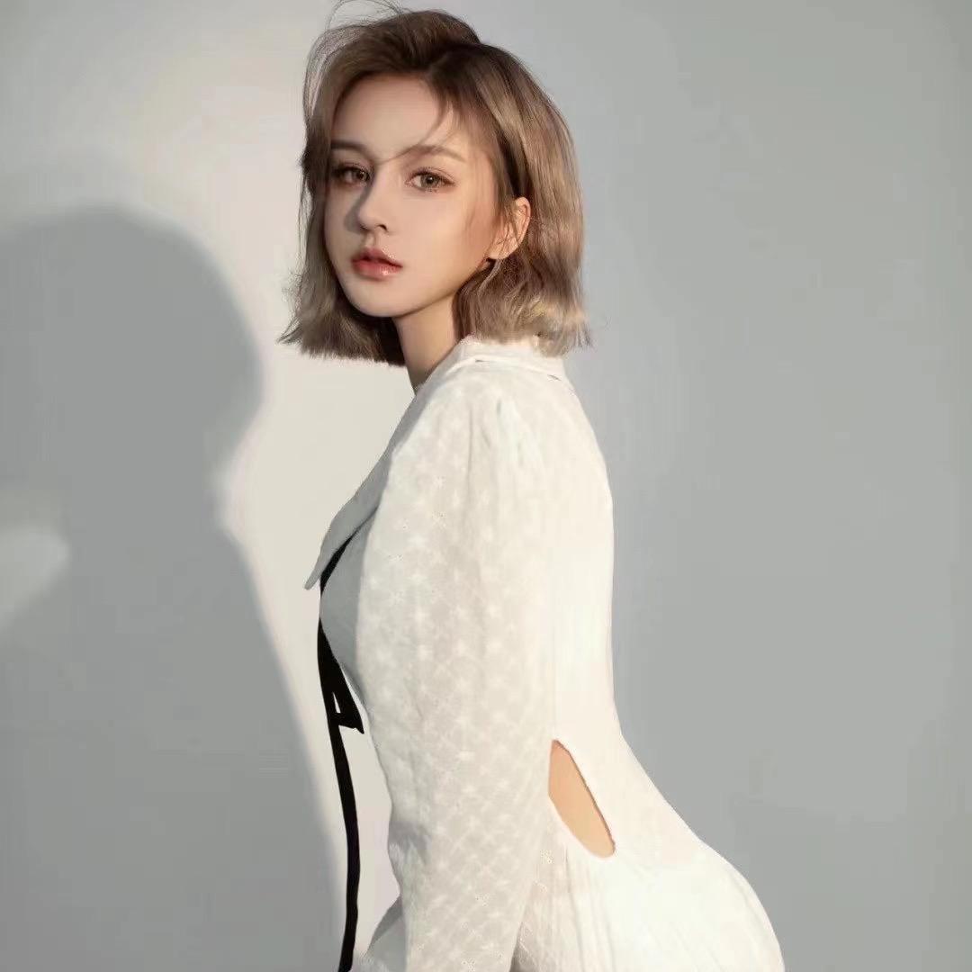 小胖不减肥